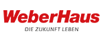WeberHaus GmbH & Co. KG