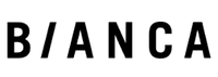 BIANCA Moden GmbH & Co. KG