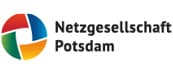 Netzgesellschaft PotsdamGmbH