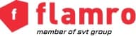 Flamro Brandschutz-Systeme GmbH