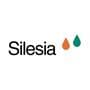 Silesia Gerhard Hanke GmbH & Co. KG