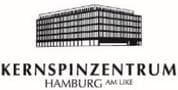 Kernspinzentrum Hamburg GbR
