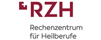 RZH Rechenzentrum für Heilberufe GmbH Hannover