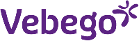 Vebego