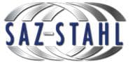 SAZ Stahlanarbeitungszentrum Dortmund GmbH & Co. KG