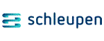 SCHLEUPEN SE