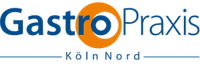GastroPraxis Köln Nord Facharztzentrum am Heilig Geist-Krankenhaus