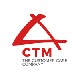 CTM Marketing Services GmbH