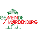 Gemeinde Wardenburg