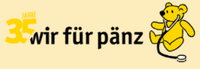 wir für pänz e.V. - Beratung; Hilfen; Prävention für Kinder und Familien
