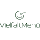 VielfaltMenü GmbH