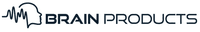 Brain Products GmbH