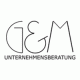 G & M Unternehmensberatung GmbH