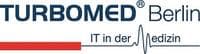 TURBOMED Berlin GmbH