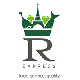RUNGIS express GmbH