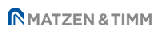 Matzen & Timm GmbH