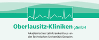 Oberlausitz-Kliniken gGmbH