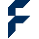 FLYERALARM Dienstleistungs GmbH