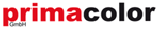 Primacolor GmbH
