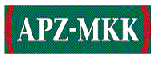 Alten- und Pflegezentren des Main-Kinzig-Kreises gemeinnützige GmbH