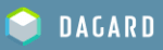 DAGARD Deutschland GmbH