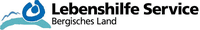 Lebenshilfe Service Bergisches Land gGmbH