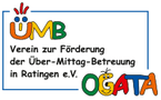 Verein zur Förderung der Über-Mittag-Betreuung in Ratingen e.V.