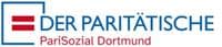 PariSozial Dortmund gGmbH