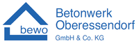 Bewo - Betonwerk Oberessendorf GmbH & Co. KG